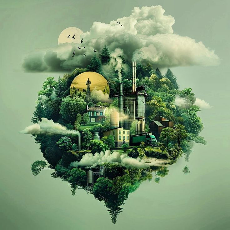 news_blog/title/2025/03/Ecological-Resilience-and-Adaptive-Management.jpg