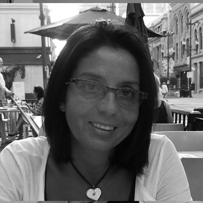 Domenica Costantino